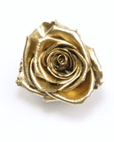 Eternal Roses Mini Box