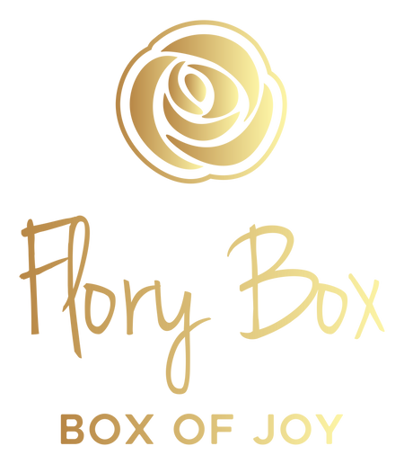 Flory Box